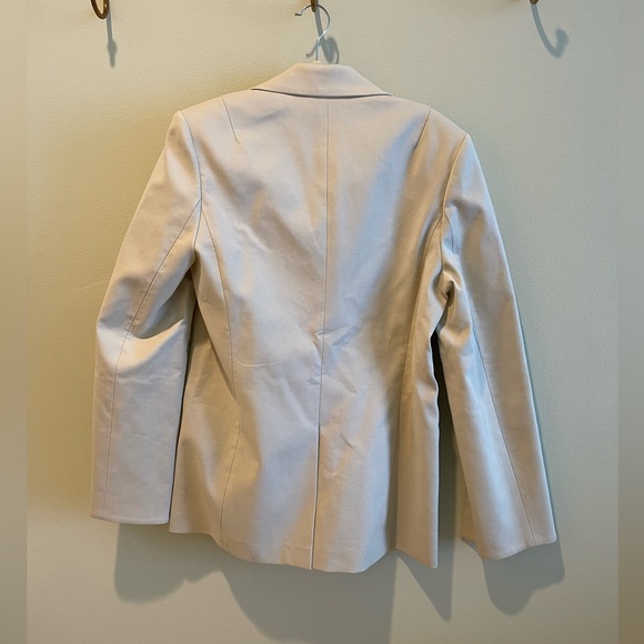 Kerith Jacket - Picture 3 of 5